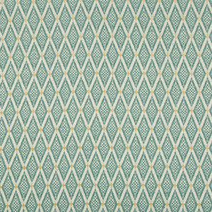 Kravet Design 34699-35 by Kravet Design Fabric