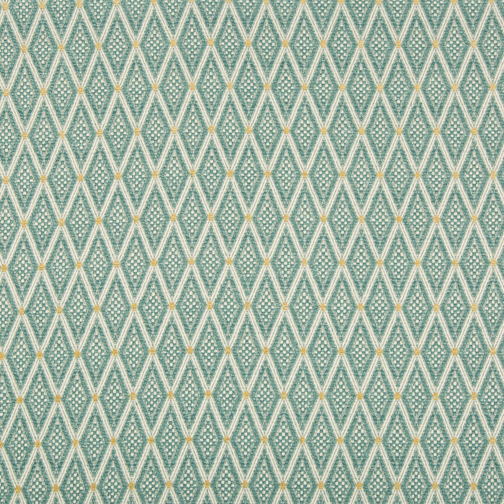 34699-35 by Kravet Design Designer Fabric CRYPTON HOME RAYON - 87%;COTTON - 12%;NYLON - 1% United States HEAVY Horizontal: 0 and Vertical: 2.25 54.5 - Swanky Fabrics -