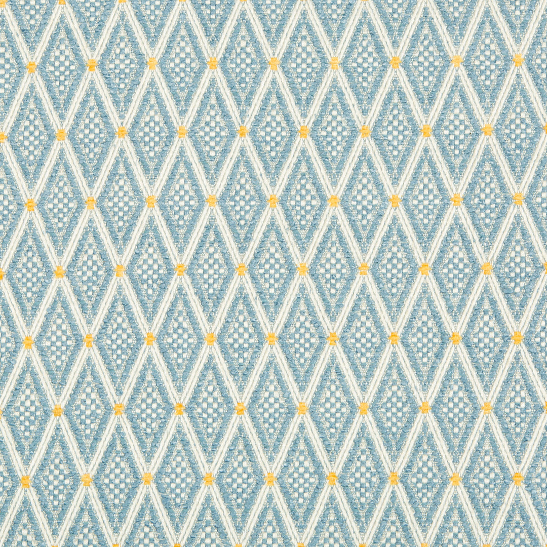 W4524-54 By Kravet Design Wallcovering