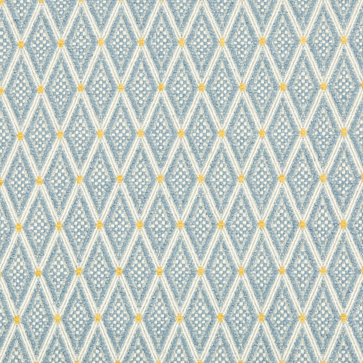 34699-54 by Kravet Design Designer Fabric CRYPTON HOME RAYON - 87%;COTTON - 12%;NYLON - 1% United States HEAVY Horizontal: 0 and Vertical: 2.25 54.5 - Swanky Fabrics -