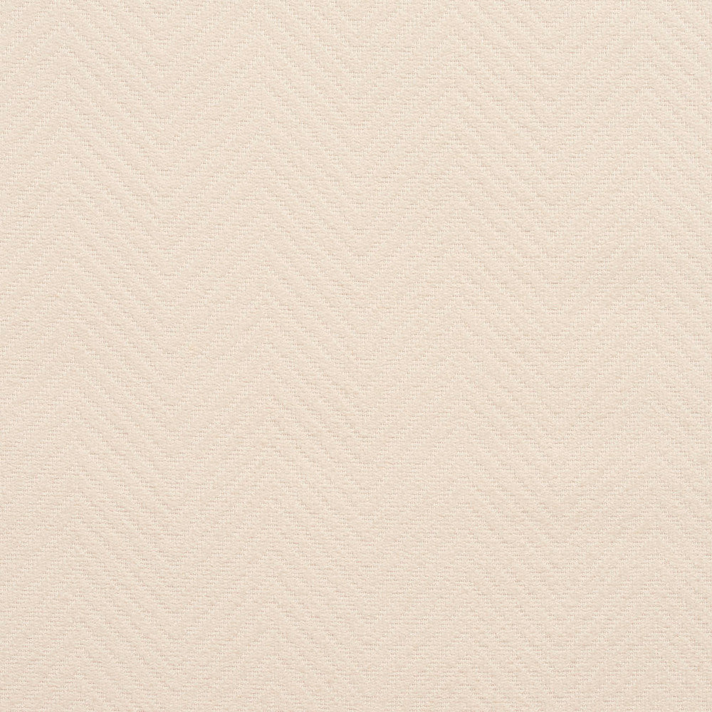 3469 Pearl by Charlotte Fabric Naturally Naturals III 100% Woven Polyester Asia Exceeds 62,000 Wyzenbeek Rubs (Heavy Duty) </p><p>Repeat: Horizontal: 2.25" x Vertical: .5" 54 Inches - Fabric Carolina -