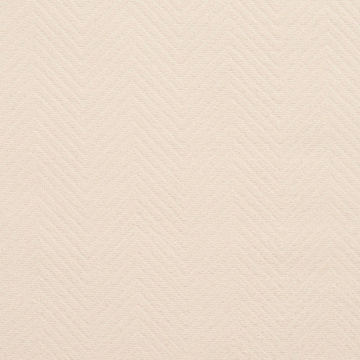 3469 Pearl by Charlotte Fabric Naturally Naturals III 100% Woven Polyester Asia Exceeds 60,000 Wyzenbeek Rubs (Heavy Duty) Horizontal: 2.25" x Vertical: .5" 54 Inches - Fabric Carolina -
