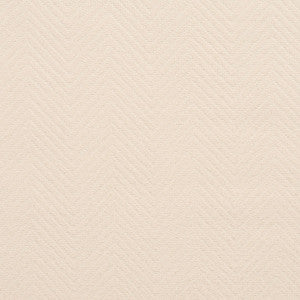 3469 Pearl by Charlotte Fabric