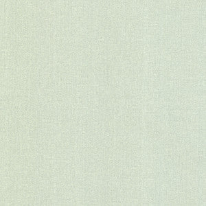 Fereday Green Linen Texture Wallpaper by Brewster