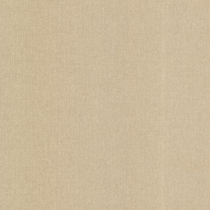 Fereday Brown Linen Texture Wallpaper by Brewster