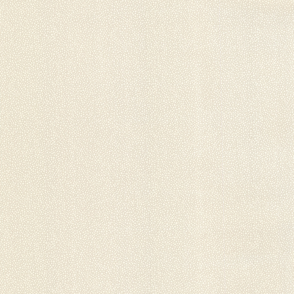 Collishaw Grey Shiny Bubble Texture Wallpaper by Brewster Kitchen & Bath Resource III Covers about 56.4 square feet 20.5-in by 33-ft long roll Prepasted 21 - Fabric Carolina -