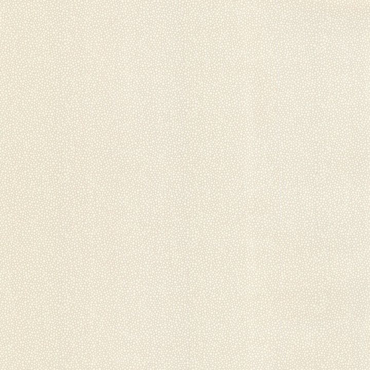 Collishaw Grey Shiny Bubble Texture Wallpaper by Brewster Kitchen & Bath Resource III Covers about 56.4 square feet 20.5-in by 33-ft long roll Prepasted 21 - Fabric Carolina -