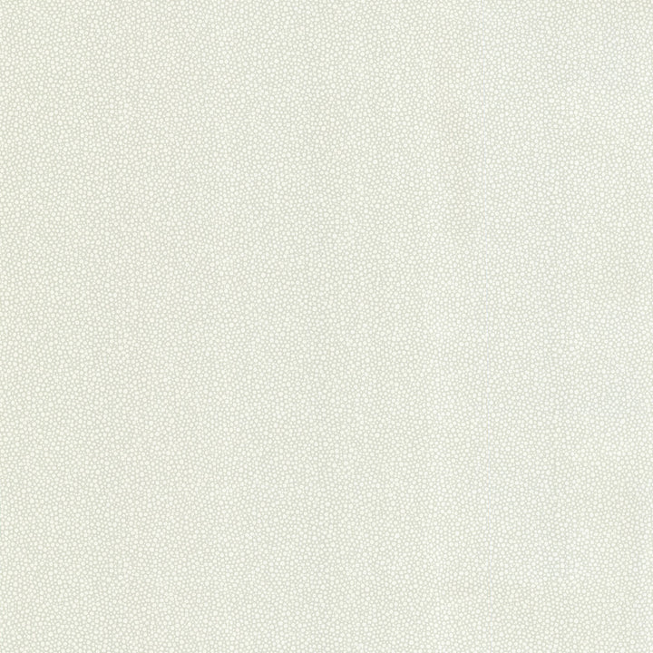 Collishaw Green Shiny Bubble Texture Wallpaper by Brewster Kitchen & Bath Resource III Covers about 56.4 square feet 20.5-in by 33-ft long roll Prepasted 21 - Fabric Carolina -