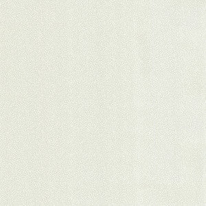 Collishaw Green Shiny Bubble Texture Wallpaper by Brewster