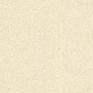 Collishaw Beige Shiny Bubble Texture Wallpaper by Brewster