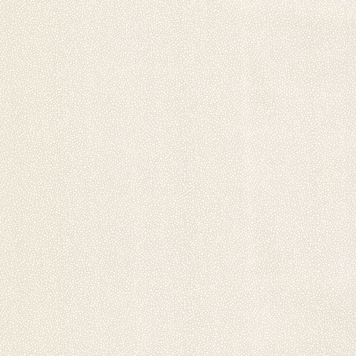 Collishaw Champagne Shiny Bubble Texture Wallpaper by Brewster Kitchen & Bath Resource III Covers about 56.4 square feet 20.5-in by 33-ft long roll Prepasted 21 - Fabric Carolina -