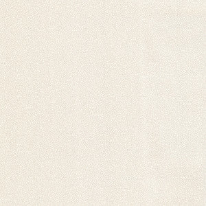 Collishaw Champagne Shiny Bubble Texture Wallpaper by Brewster