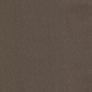 Collishaw Brown Shiny Bubble Texture Wallpaper by Brewster