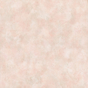 Tenn Pink Blosm Blotch Texture Wallpaper by Brewster