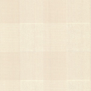 Gates Beige Textured Tile Wallpaper by Brewster