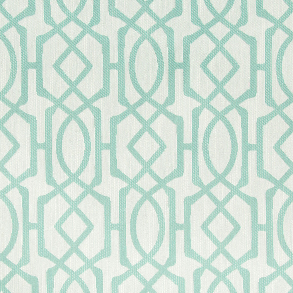34700-13 by Kravet Design Fabric CRYPTON HOME POLYESTER - 56%;NYLON - 22%;RAYON - 22% United States HEAVY Horizontal: 7.5 and Vertical: 7 59 - Fabric Carolina -
