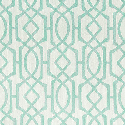 Kravet Design 34700-13 by Kravet Design Fabric