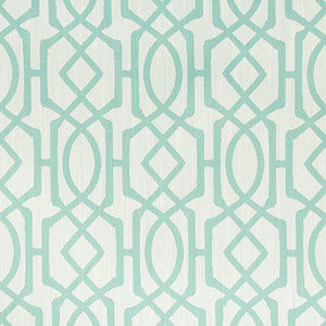 Kravet Design 34700-13 by Kravet Design Fabric