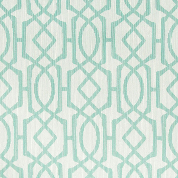 Kravet Design 34700-13 by Kravet Design Fabric Kravet Design Fabric Kravet Design 34700-13Fabric CRYPTON HOME POLYESTER - 56%;NYLON - 22%;RAYON - 22% United States </p><p>Repeat: H: 7.5, V: 7 59 - Fabric Carolina -