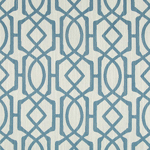 Kravet Design 34700-15 by Kravet Design Fabric