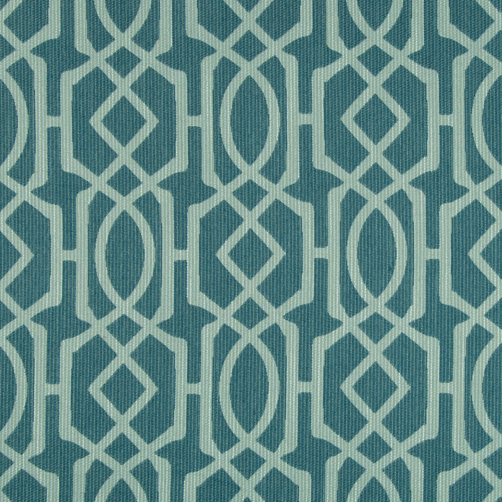 Kravet Design 34700-35 by Kravet Design Fabric Kravet Design Fabric Kravet Design 34700-35Fabric PERFORMANCE CRYPTON HOME POLYESTER - 56%;NYLON - 22%;RAYON - 22% United States </p><p>Repeat: H: 7.5, V: 7 59 - Fabric Carolina -