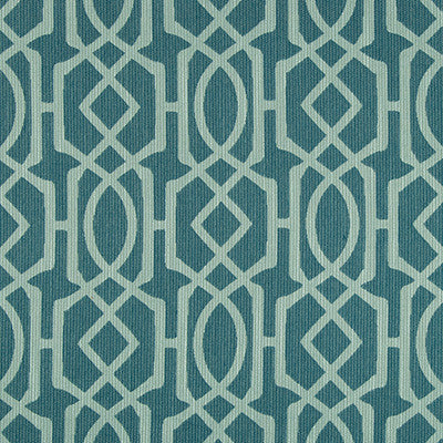 Kravet Design 34700-35 by Kravet Design Fabric
