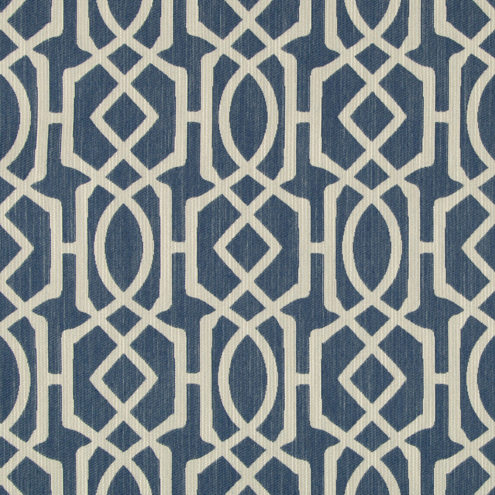 Kravet Design 34700-516 by Kravet Design Fabric Kravet Design Fabric Kravet Design 34700-516Fabric PERFORMANCE CRYPTON HOME POLYESTER - 56%;NYLON - 22%;RAYON - 22% United States </p><p>Repeat: H: 7.5, V: 7 59 - Fabric Carolina -