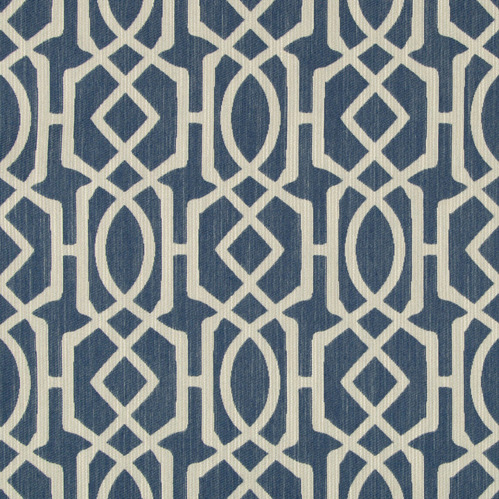 34700-516 by Kravet Design Designer Fabric PERFORMANCE CRYPTON HOME POLYESTER - 56%;NYLON - 22%;RAYON - 22% United States HEAVY Horizontal: 7.5 and Vertical: 7 59 - Swanky Fabrics -