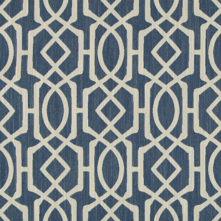 34700-516 by Kravet Design Fabric PERFORMANCE CRYPTON HOME POLYESTER - 56%;NYLON - 22%;RAYON - 22% United States HEAVY Horizontal: 7.5 and Vertical: 7 59 - Fabric Carolina -