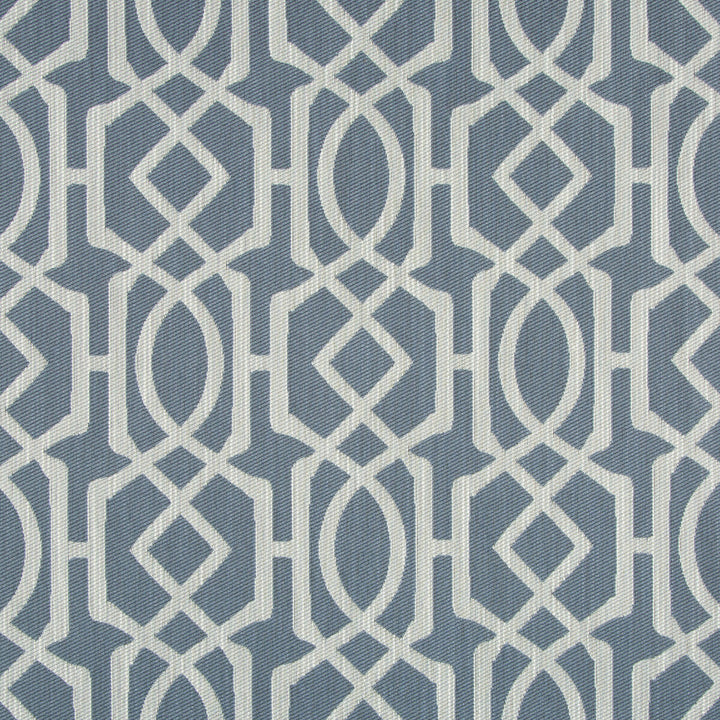 Kravet Design 34700-5 by Kravet Design Fabric Kravet Design Fabric Kravet Design 34700-5Fabric CRYPTON HOME POLYESTER - 56%;NYLON - 22%;RAYON - 22% United States </p><p>Repeat: H: 7.5, V: 7 59 - Fabric Carolina -