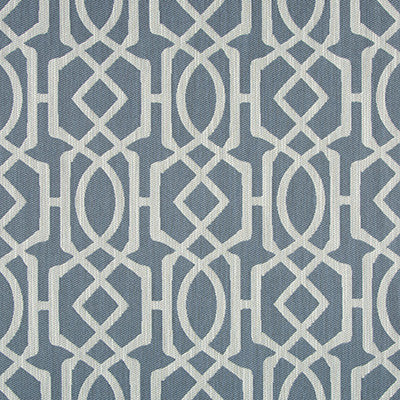 Kravet Design 34700-5 by Kravet Design Fabric