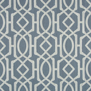 Kravet Design 34700-5 by Kravet Design Fabric