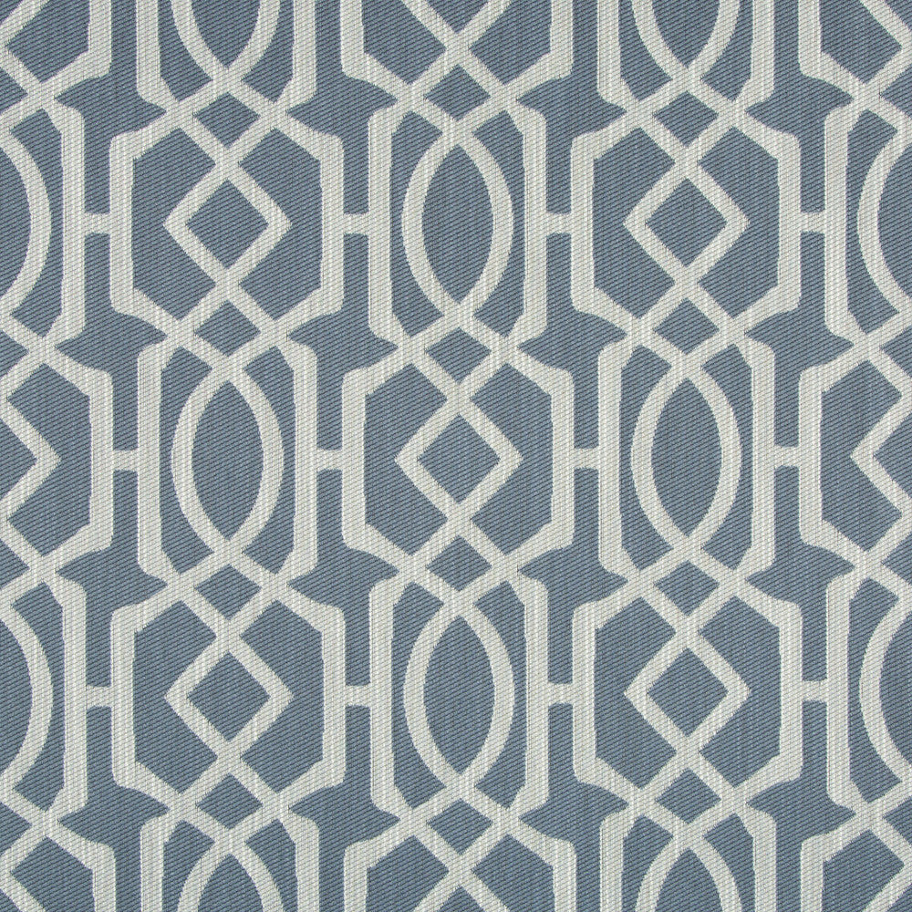 34700-5 by Kravet Design Fabric CRYPTON HOME POLYESTER - 56%;NYLON - 22%;RAYON - 22% United States HEAVY Horizontal: 7.5 and Vertical: 7 59 - Fabric Carolina -