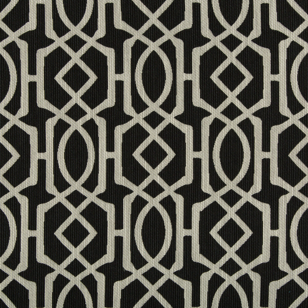 34700-8 by Kravet Design Fabric PERFORMANCE CRYPTON HOME POLYESTER - 56%;NYLON - 22%;RAYON - 22% United States HEAVY Horizontal: 7.5 and Vertical: 7 59 - Fabric Carolina -
