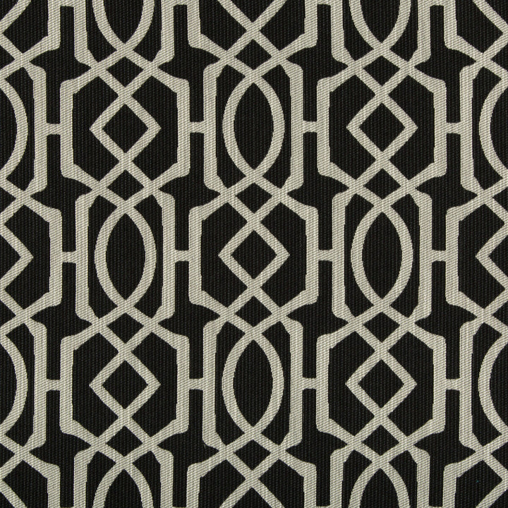 34700-8 by Kravet Design Fabric PERFORMANCE CRYPTON HOME POLYESTER - 56%;NYLON - 22%;RAYON - 22% United States HEAVY Horizontal: 7.5 and Vertical: 7 59 - Fabric Carolina -
