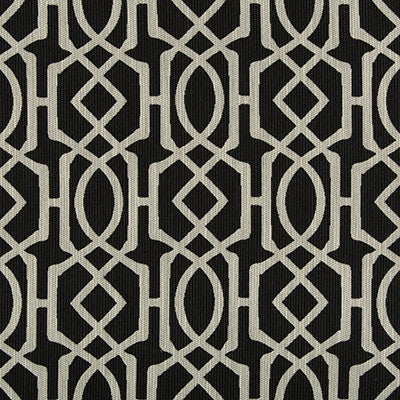 Kravet Design 34700-8 by Kravet Design Fabric