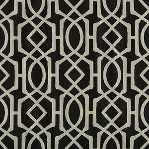 Kravet Design 34700-8 by Kravet Design Fabric