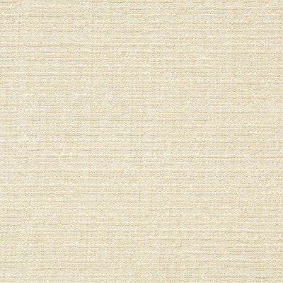 Kravet Design 34701-1 by Kravet Design Fabric