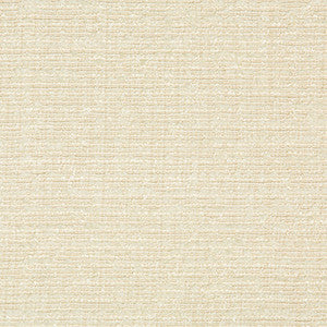 Kravet Design 34701-1 by Kravet Design Fabric
