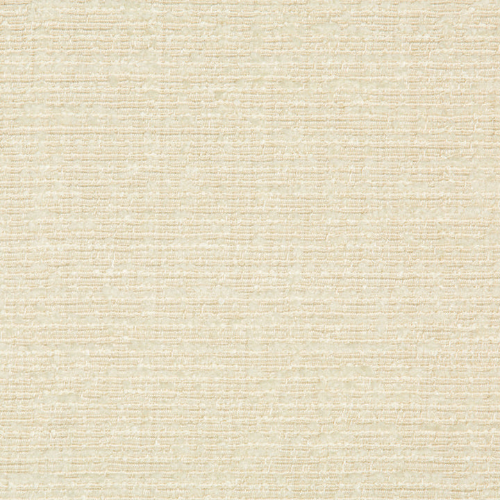 34701-1 by Kravet Design Fabric GIS RAYON - 86%;COTTON - 13%;NYLON - 1% United States HEAVY Horizontal: and Vertical: 55 - Fabric Carolina -