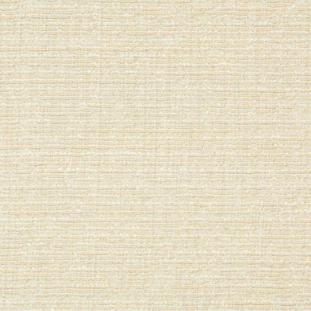 34701-1 by Kravet Design Fabric GIS RAYON - 86%;COTTON - 13%;NYLON - 1% United States HEAVY Horizontal: and Vertical: 55 - Fabric Carolina -
