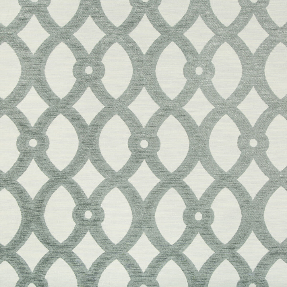 34702-11 by Kravet Design Fabric PERFORMANCE CRYPTON HOME RAYON - 66%;COTTON - 20%;POLYESTER - 14% United States HEAVY Horizontal: 9.25 and Vertical: 13 54.25 - Fabric Carolina -