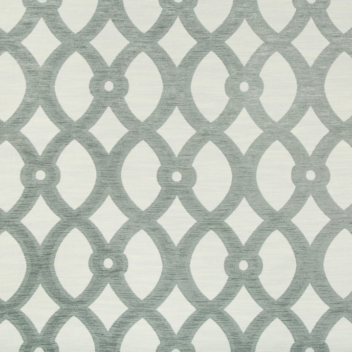34702-11 by Kravet Design Fabric PERFORMANCE CRYPTON HOME RAYON - 66%;COTTON - 20%;POLYESTER - 14% United States HEAVY Horizontal: 9.25 and Vertical: 13 54.25 - Fabric Carolina -