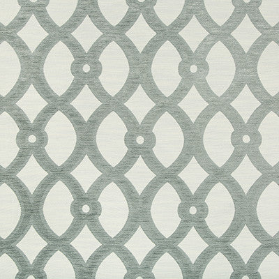 Kravet Design 34702-11 by Kravet Design Fabric