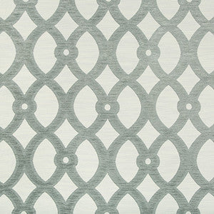 Kravet Design 34702-11 by Kravet Design Fabric