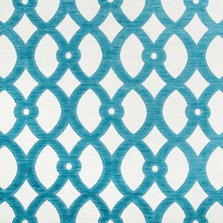 34702-15 by Kravet Design Fabric PERFORMANCE CRYPTON HOME RAYON - 66%;COTTON - 20%;POLYESTER - 14% United States HEAVY Horizontal: 9.25 and Vertical: 13 54.25 - Fabric Carolina -