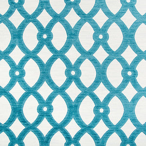 Kravet Design 34702-15 by Kravet Design Fabric