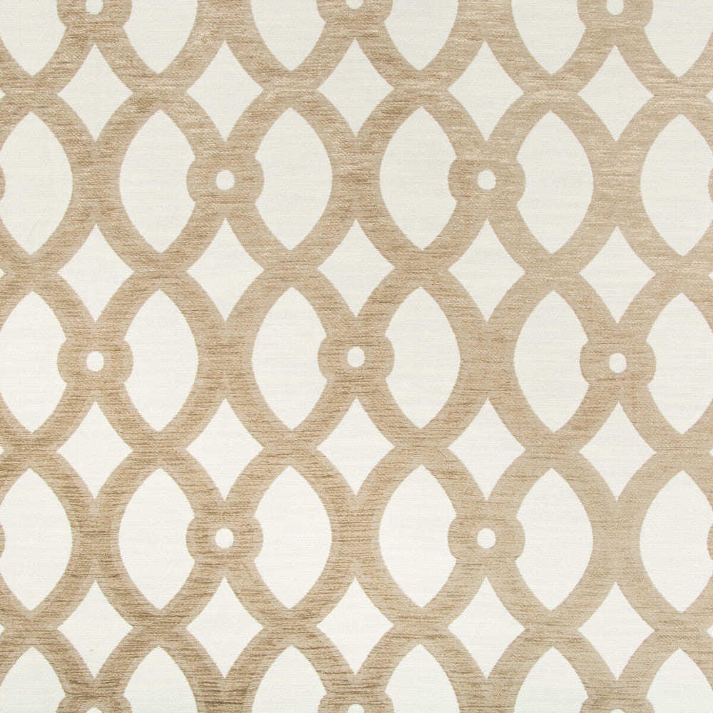 34702-16 by Kravet Design Fabric PERFORMANCE CRYPTON HOME RAYON - 66%;COTTON - 20%;POLYESTER - 14% United States HEAVY Horizontal: 9.25 and Vertical: 13 54.25 - Fabric Carolina -