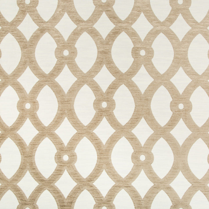 34702-16 by Kravet Design Fabric PERFORMANCE CRYPTON HOME RAYON - 66%;COTTON - 20%;POLYESTER - 14% United States HEAVY Horizontal: 9.25 and Vertical: 13 54.25 - Fabric Carolina -