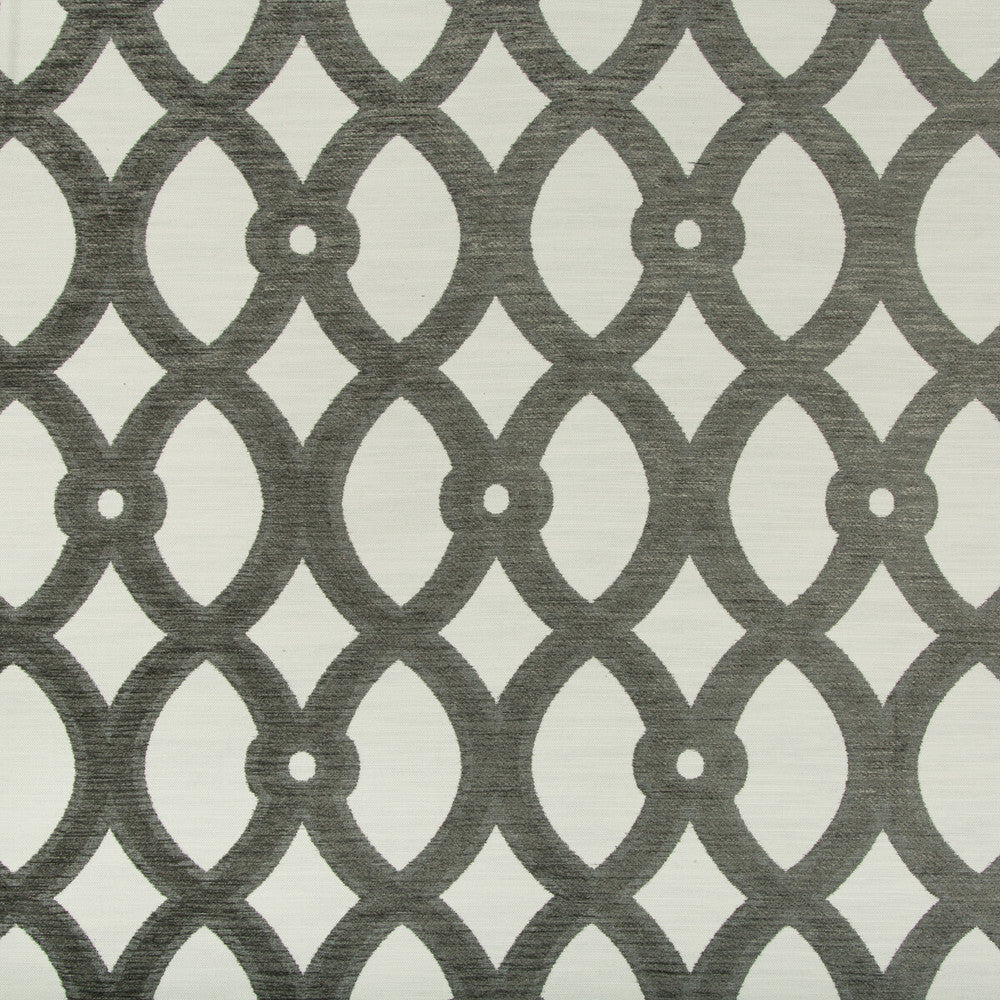 34702-21 by Kravet Design Fabric PERFORMANCE CRYPTON HOME RAYON - 66%;COTTON - 20%;POLYESTER - 14% United States HEAVY Horizontal: 9.25 and Vertical: 13 54.25 - Fabric Carolina -